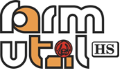 farmutil.png