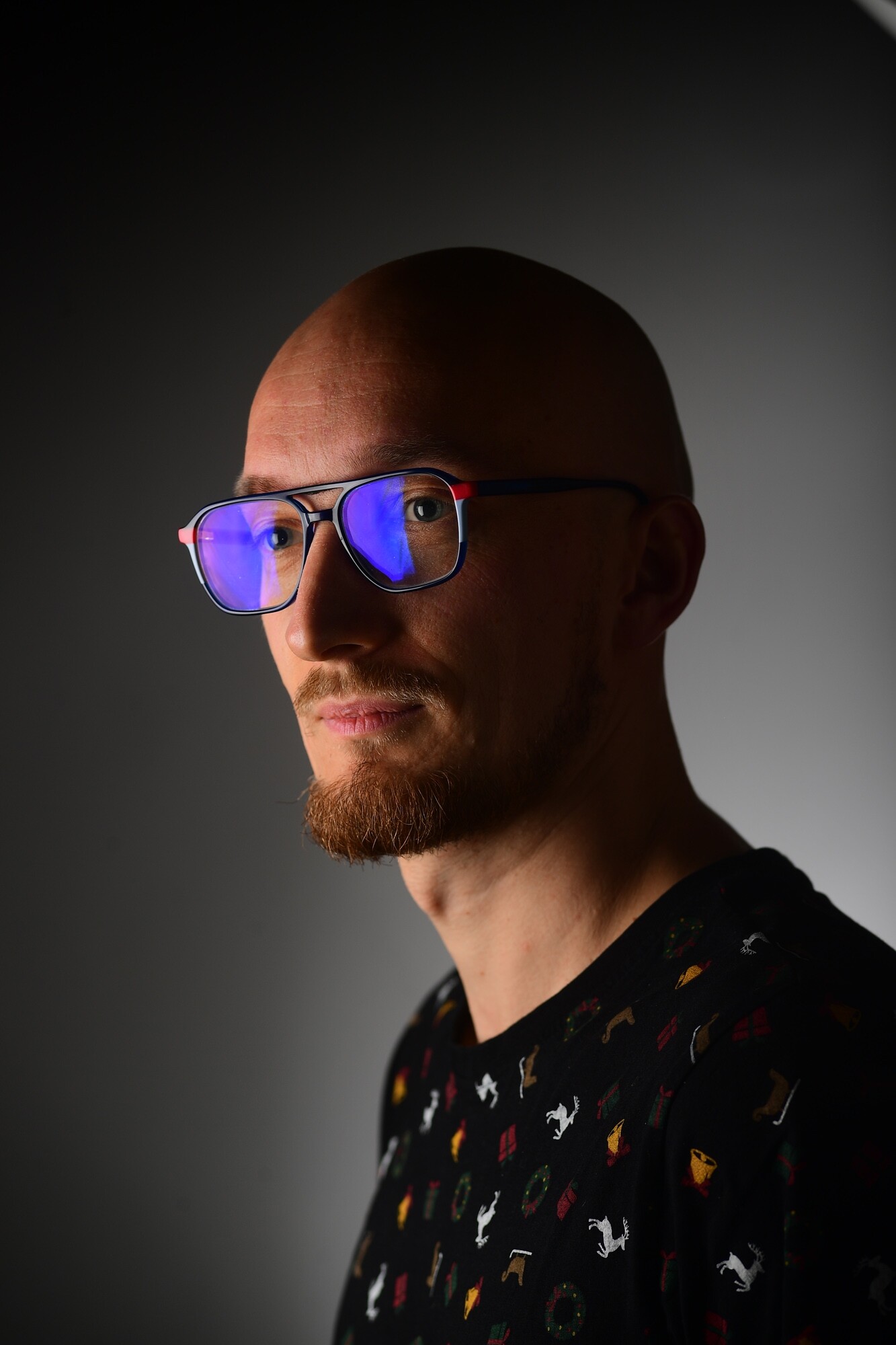 patryk_katek.jpg