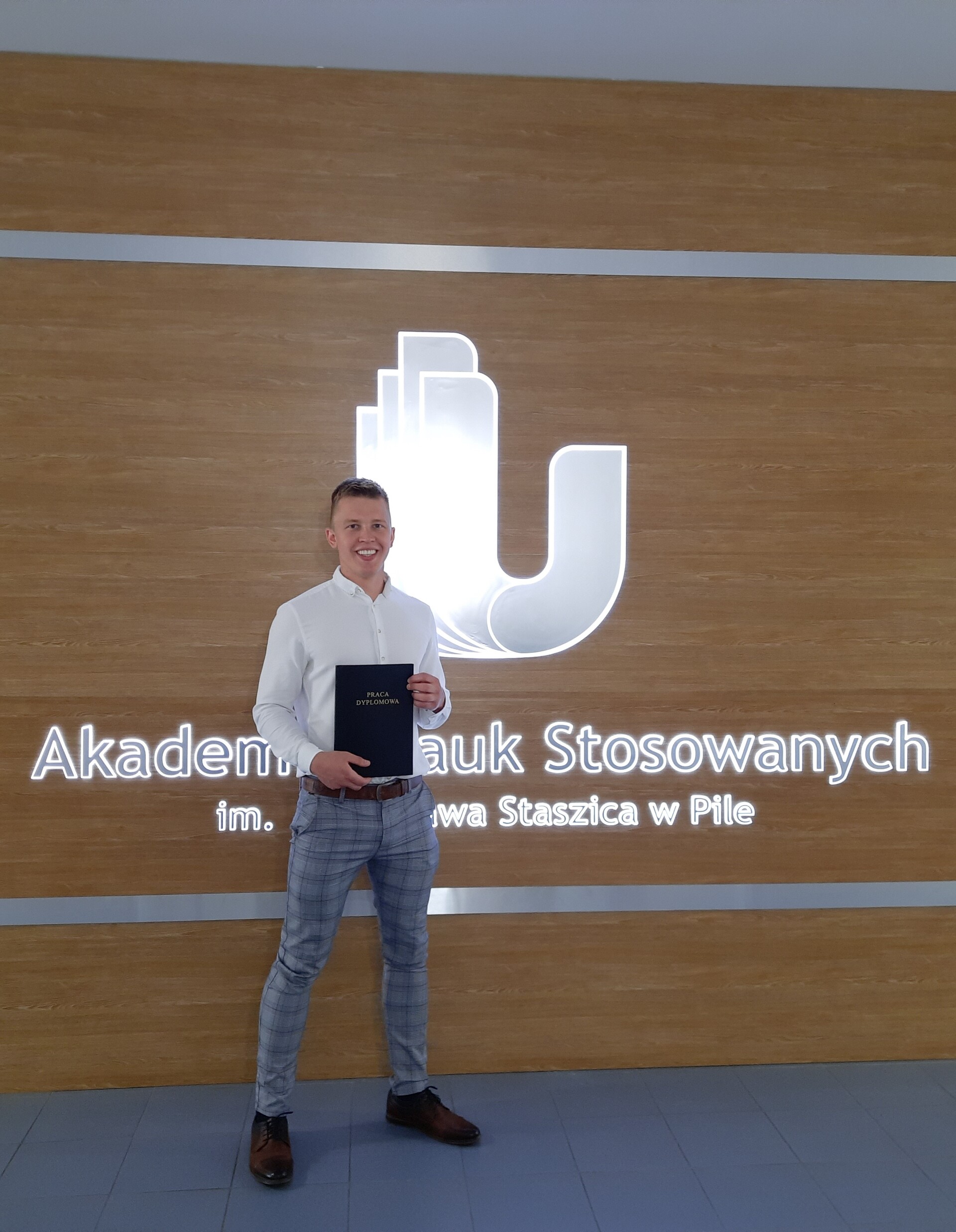 rafal_mazur.jpg